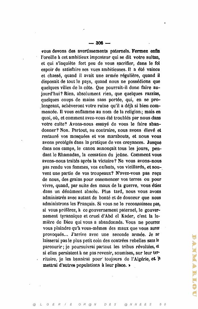HISTOIRE DE LA GENDARMERIE D AFRIQUE 1860_000341.jpg